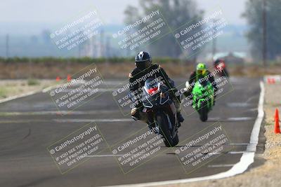 media/Sep-20-2025-TrackDaz (Sat) [[27f0cde673]]/A Group/2pm (Turn 9)/